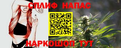 спиды Пугачёв