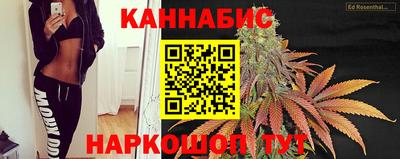 гашик Пыть-Ях