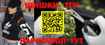 спиды Пугачёв