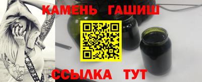 скорость mdpv Пушкино
